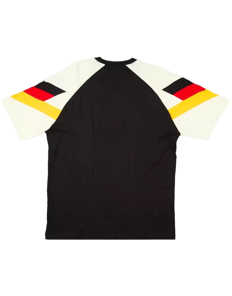 Adidas Originals Deutschland DFB T-Shirt Nationalmannschaft