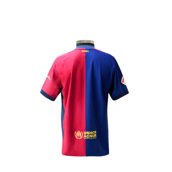 FC Barcelona x Travis Scott Trikot 24/25 Herren-Kit