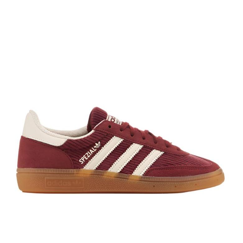 Adidas Handball Spezial Shadow Red