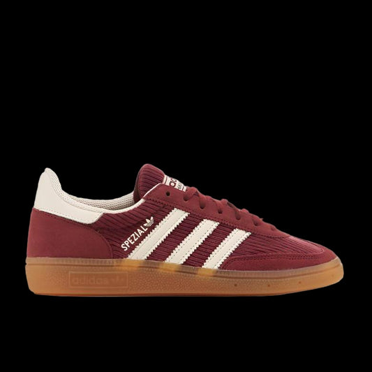 Adidas Handball Spezial Shadow Red
