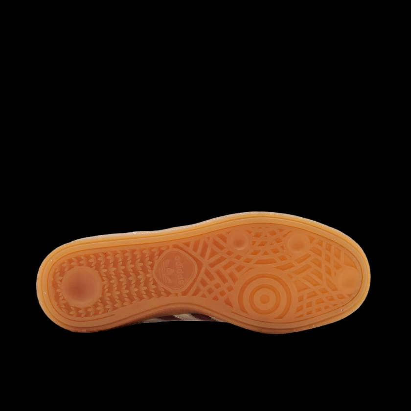 Adidas Handball Spezial Shadow Red