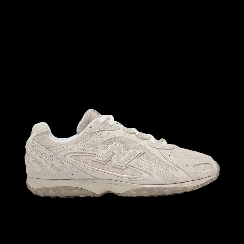 New Balance 204L Timberwolf