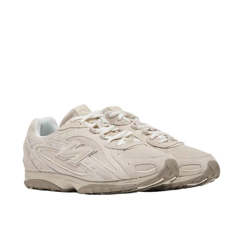 New Balance 204L Timberwolf