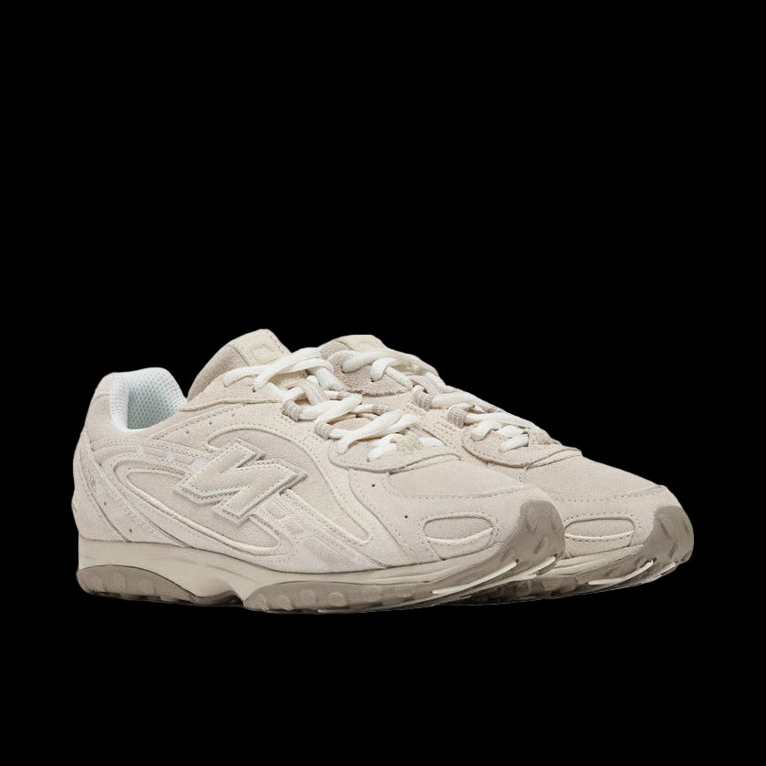 New Balance 204L Timberwolf