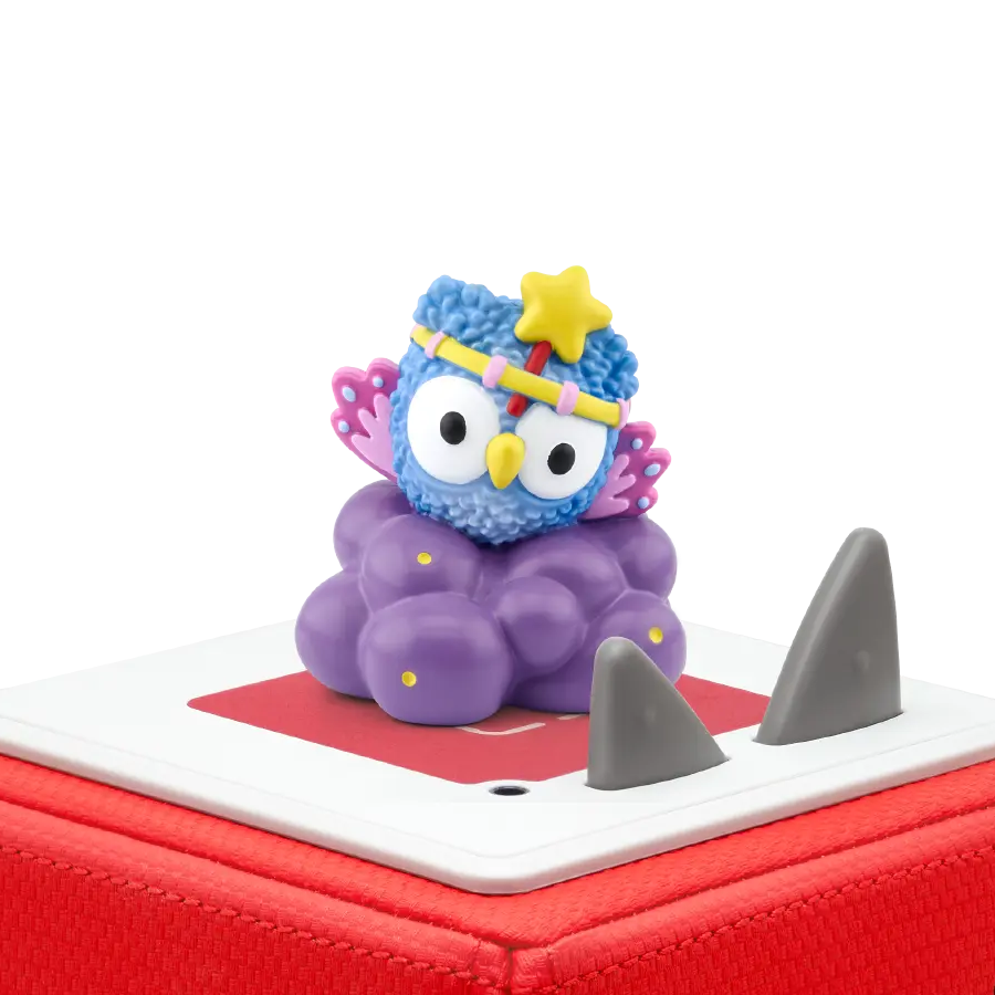 Tonies Hörspielfigur Lichterkinder - Schlaflieder PREORDER