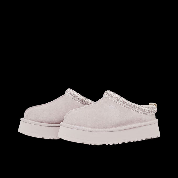 UGG Tazz Slipper Bay Fog