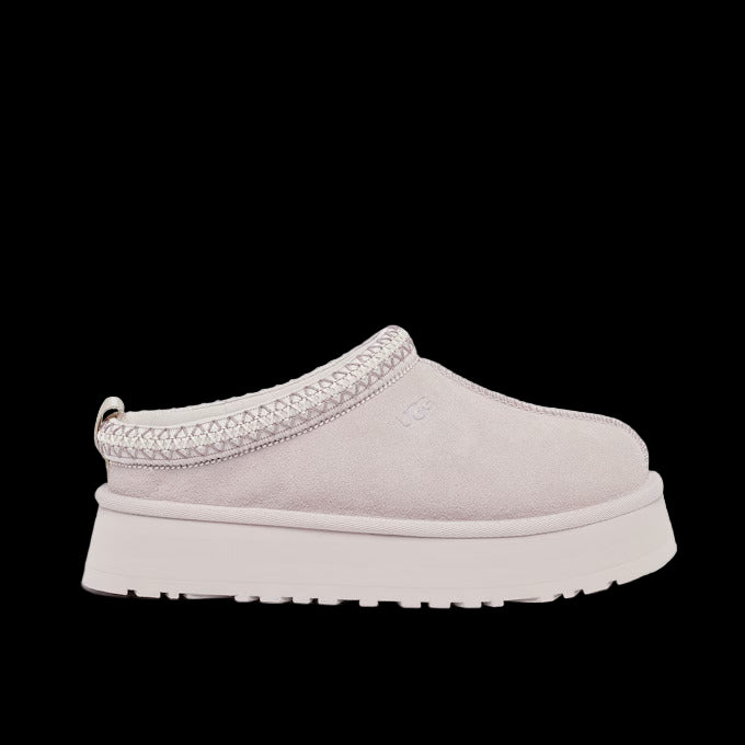UGG Tazz Slipper Bay Fog