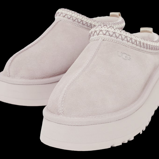 UGG Tazz Slipper Bay Fog
