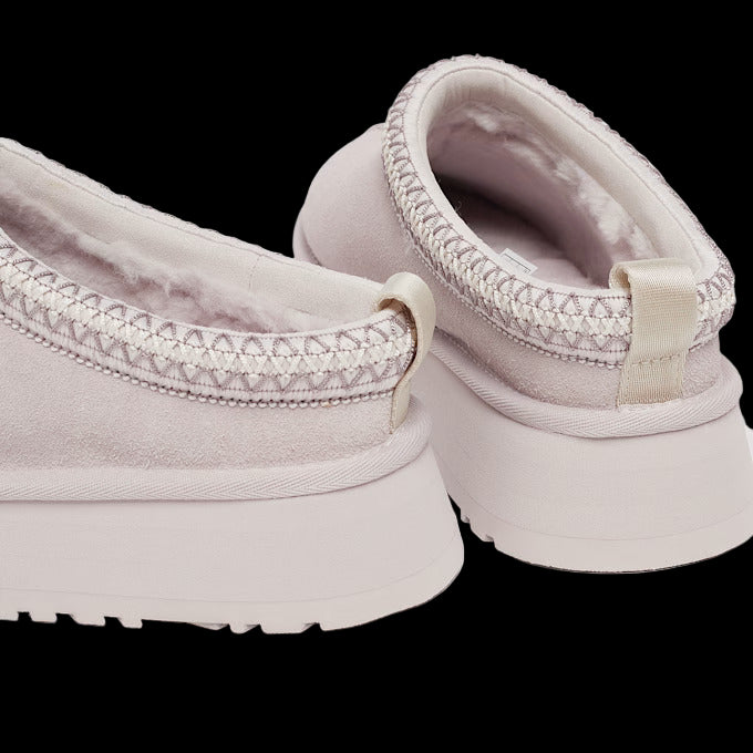 UGG Tazz Slipper Bay Fog