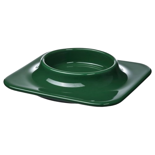 Ikea Vinterfint Teller