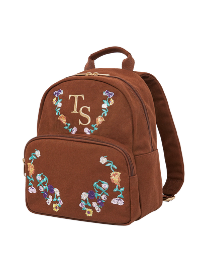 Taylor Swift The Eras Tour Acoustic Piano Mini Backpack