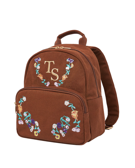 Taylor Swift The Eras Tour Acoustic Piano Mini Backpack