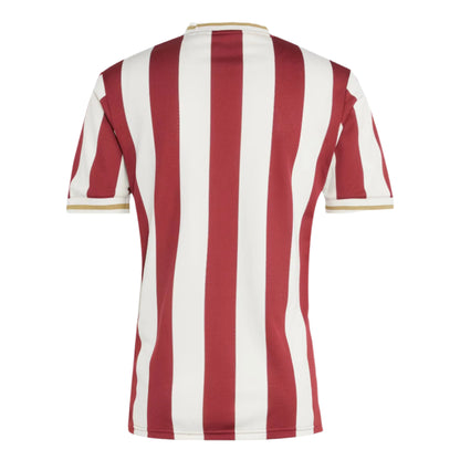 Adidas 1. FC Nürnberg Anniversary Trikot