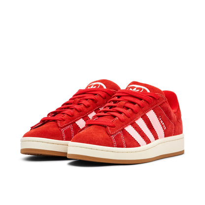 Adidas Campus 00s Better Scarlet Pink