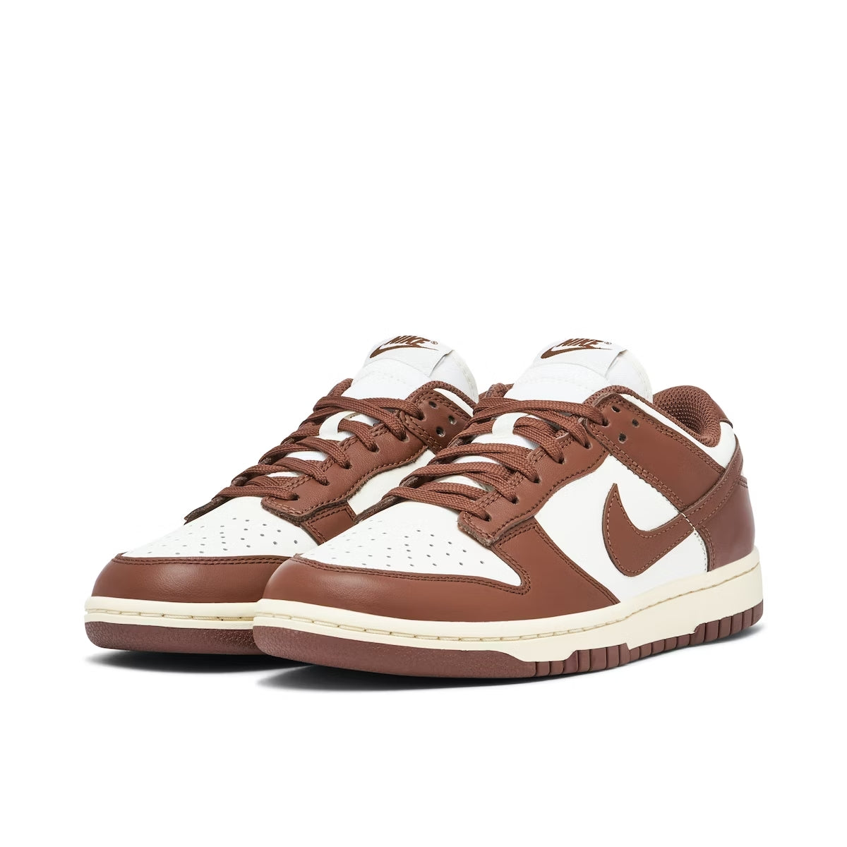 Nike Dunk Low Cacao Wow (W)