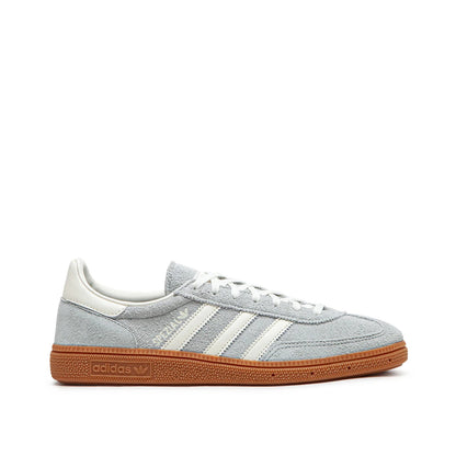 Adidas Handball Spezial Grey Gum