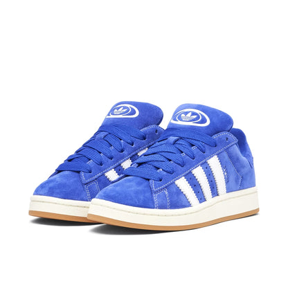 Adidas Campus 00s Semi Lucid Blue