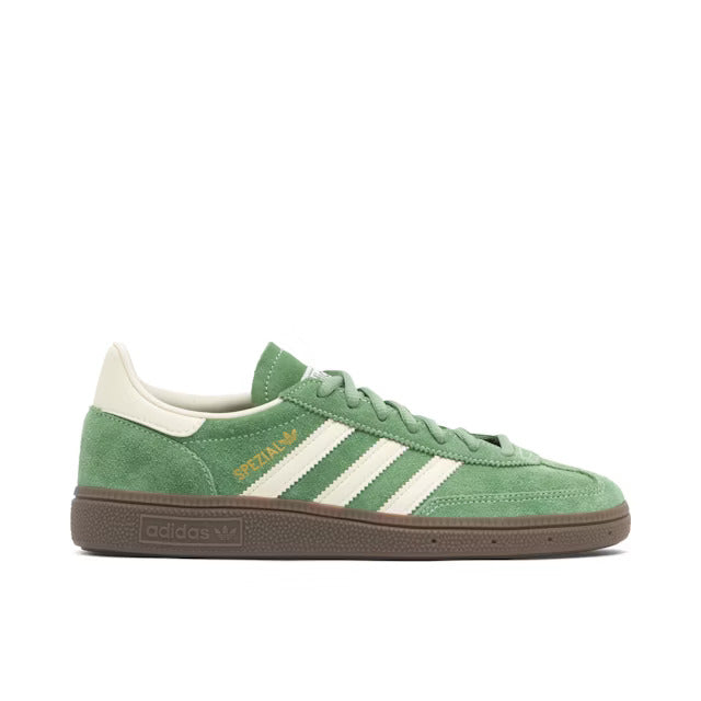 Adidas Handball Spezial Preloved Green