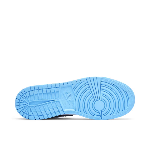 Air Jordan 1 Low UNC GS