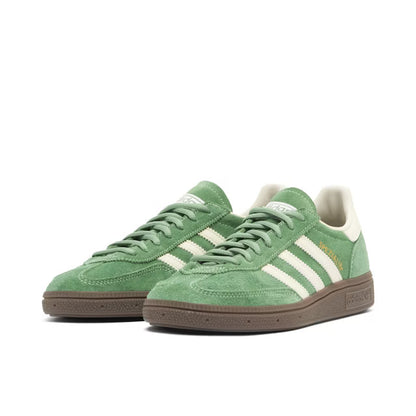 Adidas Handball Spezial Preloved Green