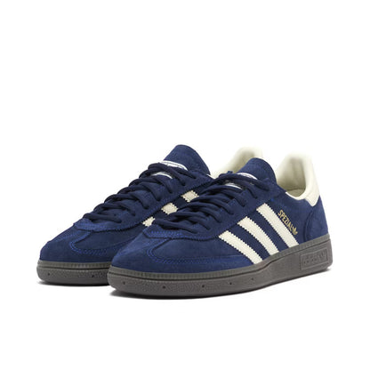 Adidas Handball Spezial Night Indigo