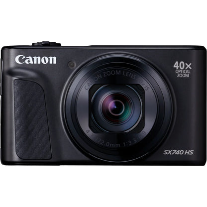 Canon PowerShot SX740 HS LITE EDITION-Kamera