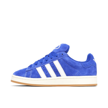 Adidas Campus 00s Semi Lucid Blue