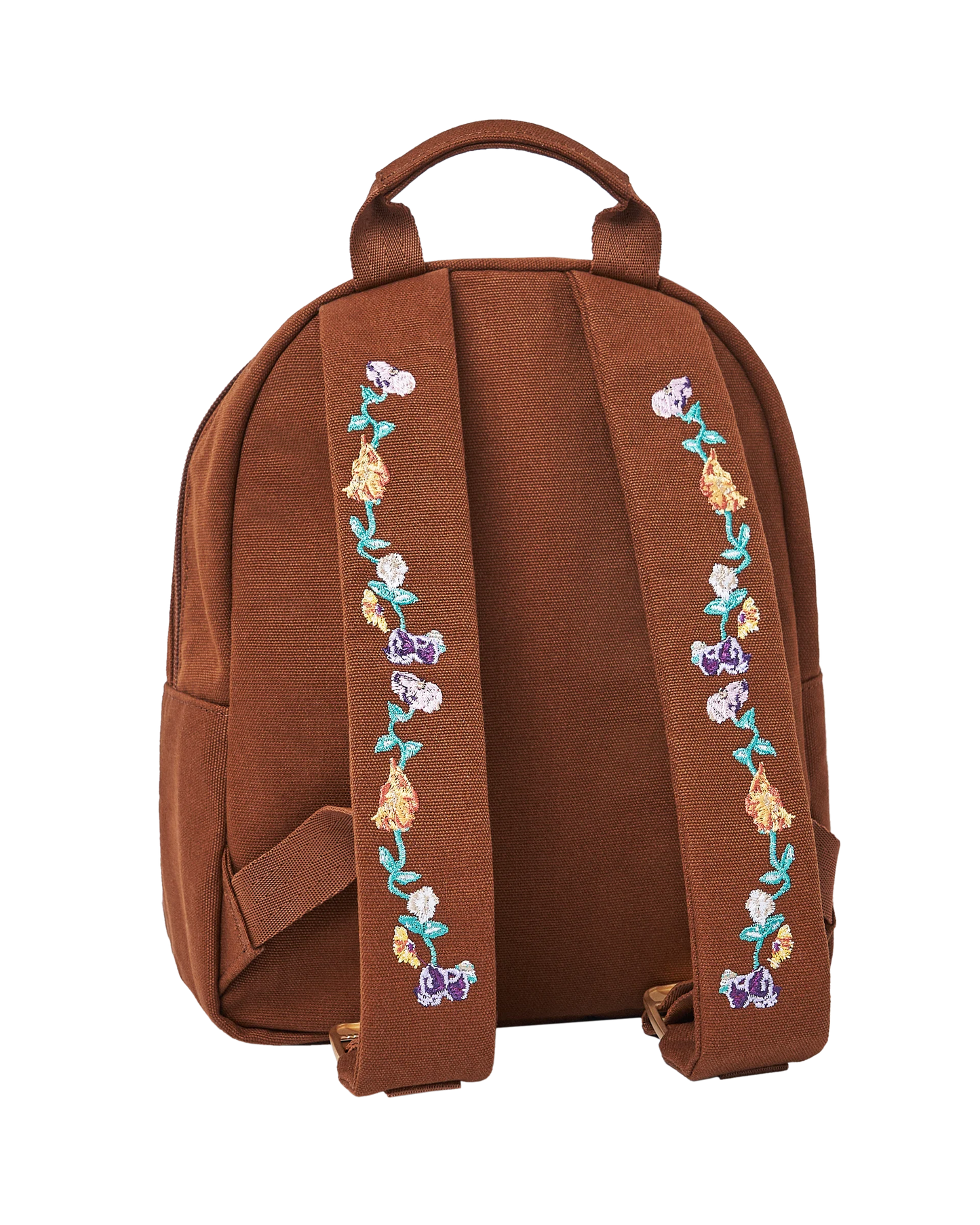 Taylor Swift The Eras Tour Acoustic Piano Mini Backpack