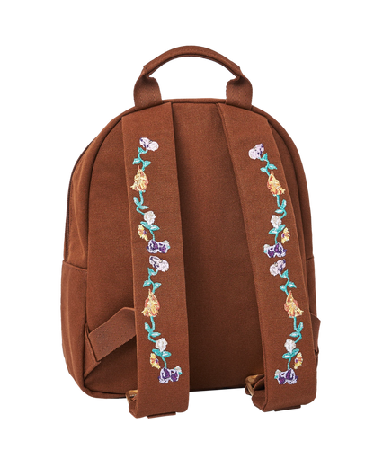 Taylor Swift The Eras Tour Acoustic Piano Mini Backpack