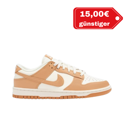 19. Nike Dunk Low Harvest Moon