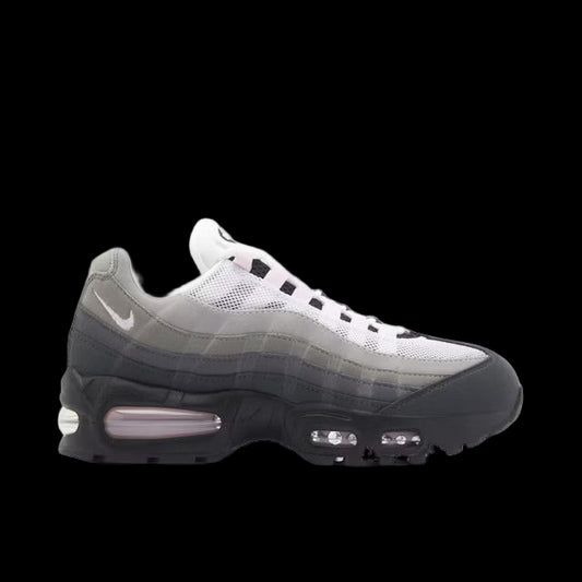 Nike Air Max 95 OG Big Bubble Pink Foam