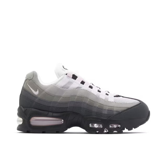 Nike Air Max 95 OG Big Bubble Pink Foam