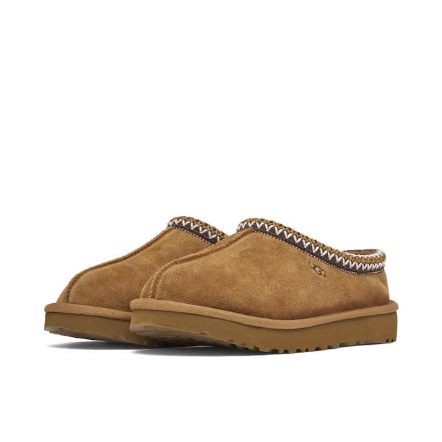 UGG Tasman Slipper Chestnut