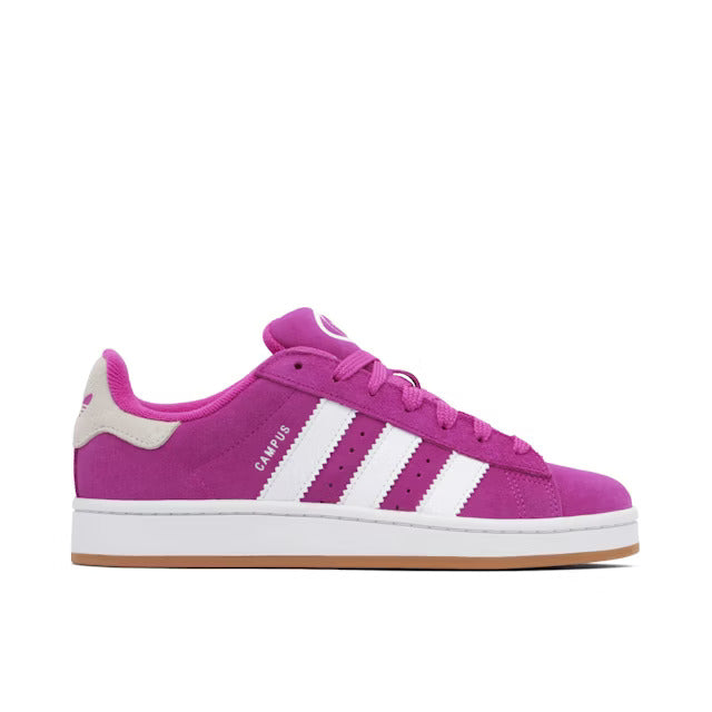 Adidas Campus 00s Fuchsia