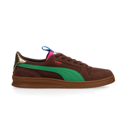 Puma Rothaus Indoor Tannenzäpfle