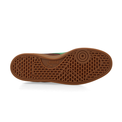 Puma Rothaus Indoor Tannenzäpfle