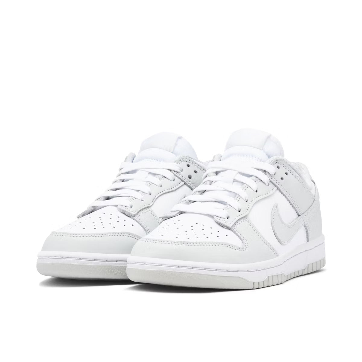 Nike Dunk Low Photon Dust (W)