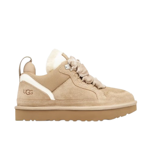 UGG Lowmel Sand