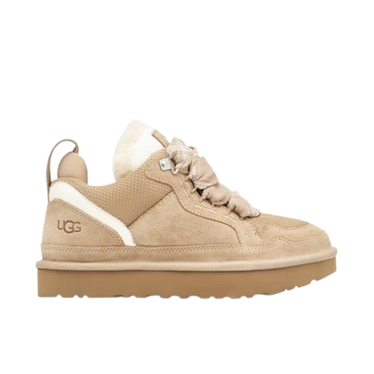 UGG Lowmel Sand