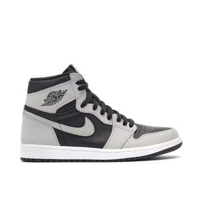Air Jordan 1 Retro High OG Shadow 2.0