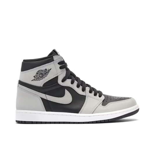 Air Jordan 1 Retro High OG Shadow 2.0