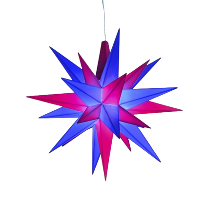 Herrnhuter Adventskalender 2025