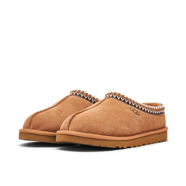 UGG Tasman Slipper Chestnut