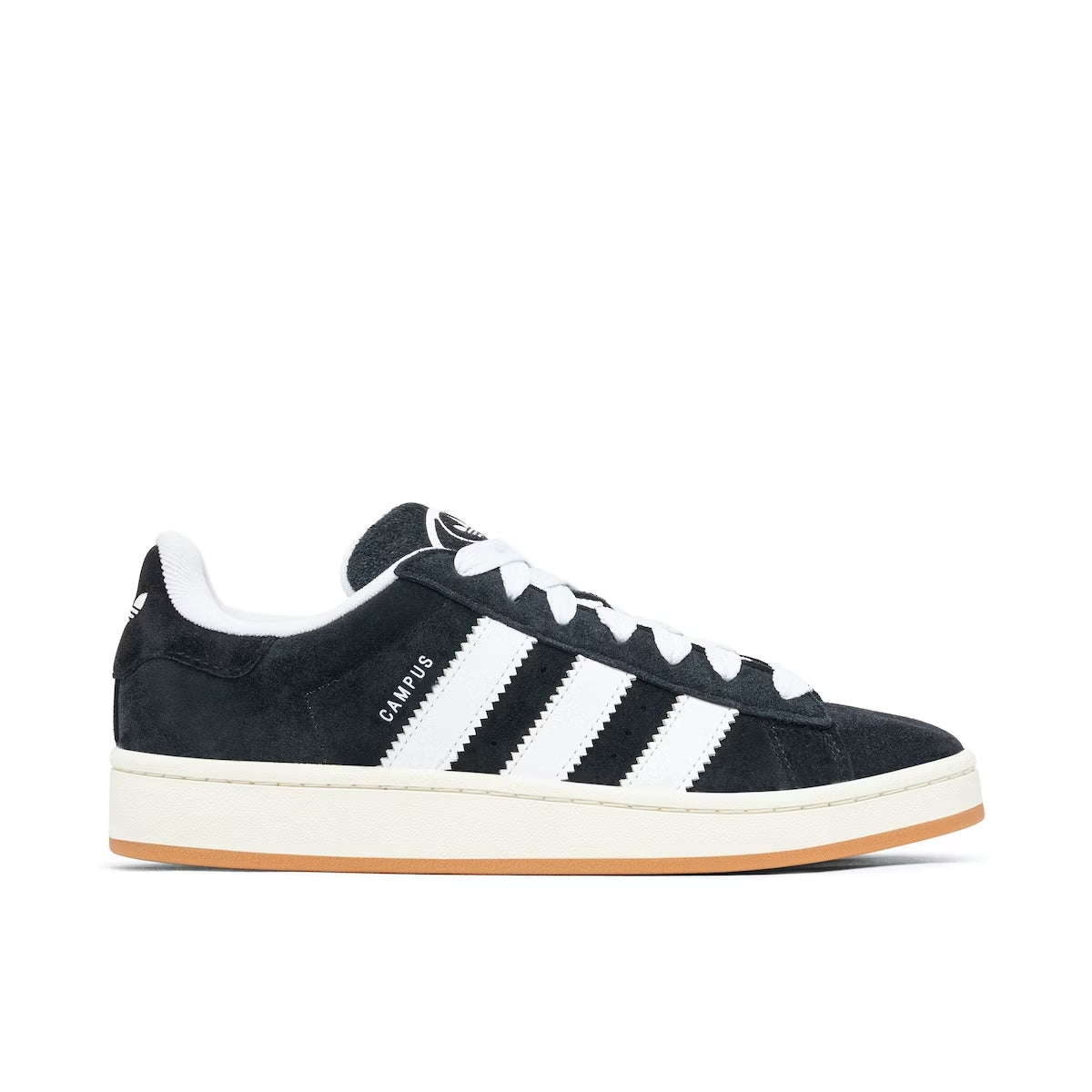 Adidas Campus 00s Core Black