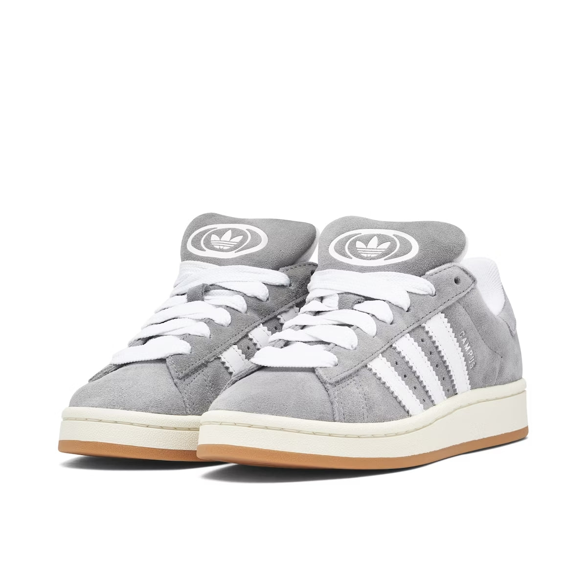 Adidas Campus 00s Grey