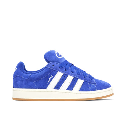 Adidas Campus 00s Semi Lucid Blue