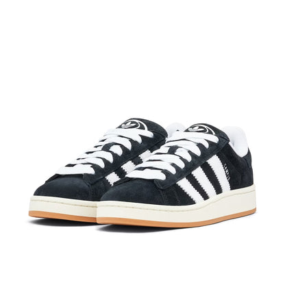 3. Adidas Campus 00s Core Black