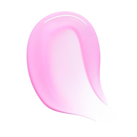 essence cosmetics Cranberry Lip Oil 01 Smooth Protector