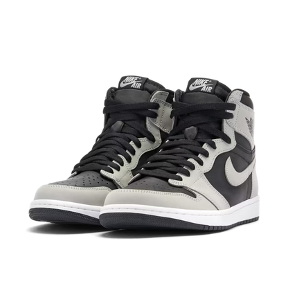 Air Jordan 1 Retro High OG Shadow 2.0