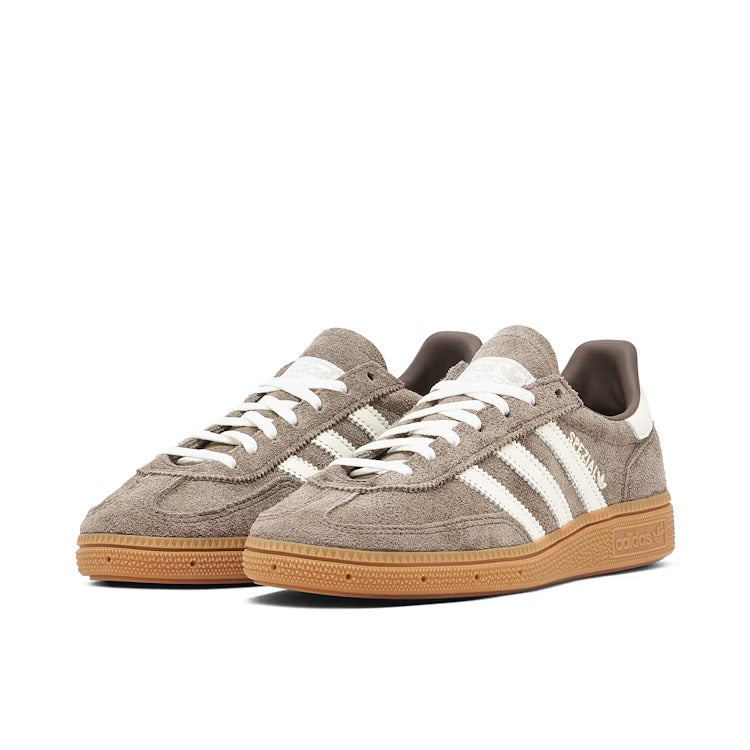 Adidas Handball Spezial Earth Strata